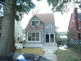 Home for Sale St Albans, Queens