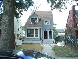 Home for Sale St Albans, Queens