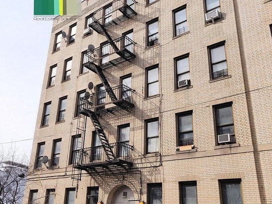 Condo for Sale Morrisania, Bronx