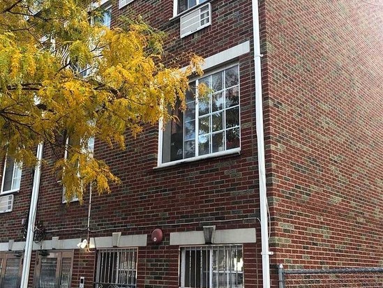 Multi-family for Sale Corona, Queens