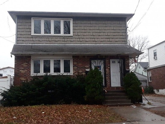 Single-family for Pre-foreclosure / auction St Albans, Queens