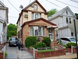 Home for Pre-foreclosure / auction St Albans, Queens