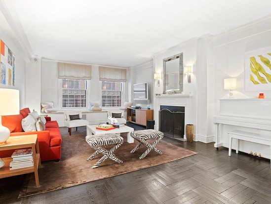 Condo for Sale Upper East Side, Manhattan