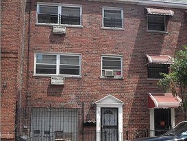 Home for Sale Soundview, Bronx