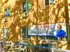 Home for Sale Brighton Beach, Brooklyn