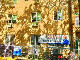 Home for Sale Brighton Beach, Brooklyn