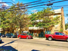 Home for Sale Brighton Beach, Brooklyn