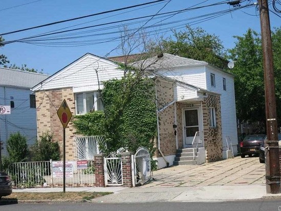 Multi-family for Sale Canarsie, Brooklyn