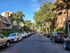 Home for Sale Forest Hills, Queens