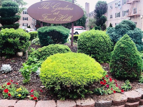 Condo for Sale Forest Hills, Queens