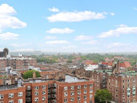 Home for Sale Forest Hills, Queens