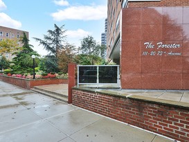 Home for Sale Forest Hills, Queens