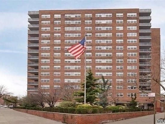 Condo for Sale Forest Hills, Queens