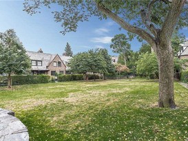 Home for Sale Forest Hills, Queens