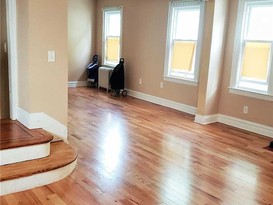 Home for Sale St Albans, Queens