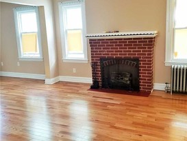 Home for Sale St Albans, Queens