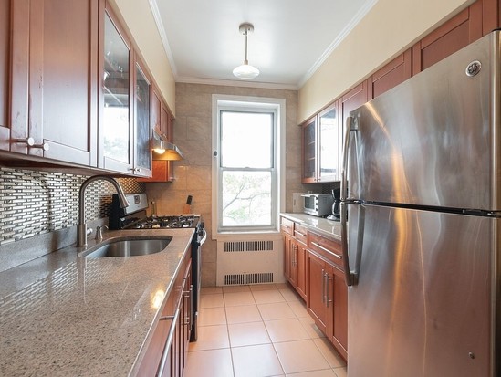 Condo for Sale Forest Hills, Queens