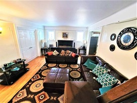 Home for Sale St Albans, Queens