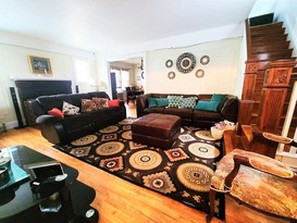 Home for Sale St Albans, Queens