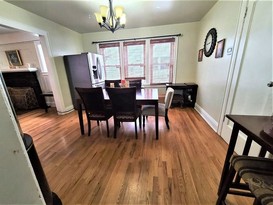 Home for Sale St Albans, Queens