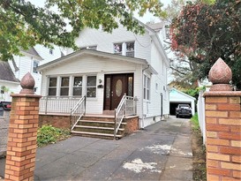 Home for Sale St Albans, Queens