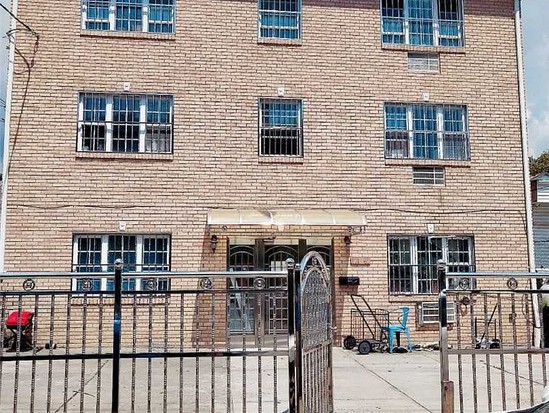 Multi-family for Sale Corona, Queens