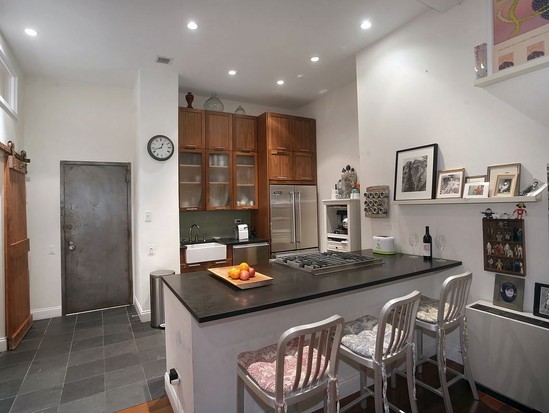 Condo for Sale West Village, Manhattan