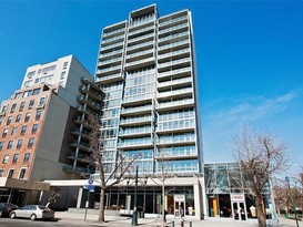 Home for Sale Harlem, Manhattan