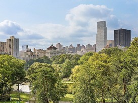 Home for Sale Harlem, Manhattan