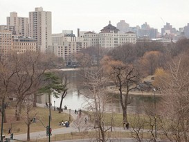 Home for Sale Harlem, Manhattan