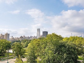 Home for Sale Harlem, Manhattan