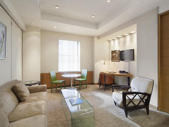 Condo for Sale Midtown, Manhattan