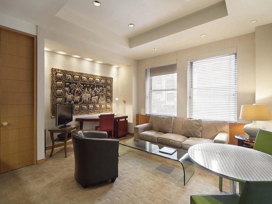 Condo for Sale Midtown, Manhattan