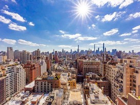 Home for Sale Upper East Side, Manhattan