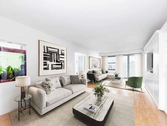 Condo for Sale Upper East Side, Manhattan