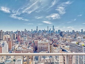 Home for Sale Upper East Side, Manhattan