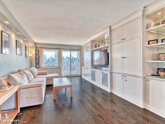 Condo for Sale Upper East Side, Manhattan