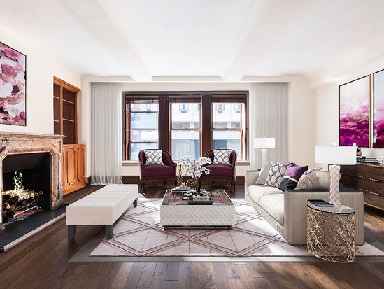 Condo for Sale Upper East Side, Manhattan