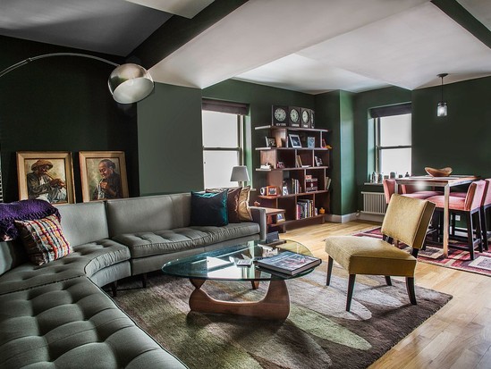 Condo for Sale Brooklyn Heights, Brooklyn