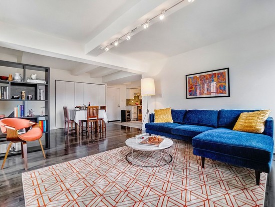 Condo for Sale Brooklyn Heights, Brooklyn