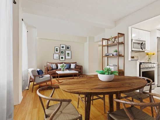 Condo for Sale Brooklyn Heights, Brooklyn