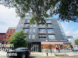 Home for Sale Bedford Stuyvesant, Brooklyn