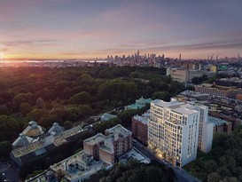 Home for Sale Crown Heights, Brooklyn