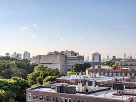 Home for Sale Crown Heights, Brooklyn