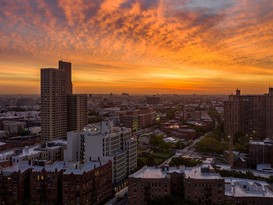 Home for Sale Crown Heights, Brooklyn