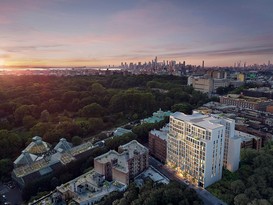 Home for Sale Crown Heights, Brooklyn