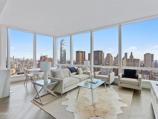 Condo for Sale Tribeca, Manhattan