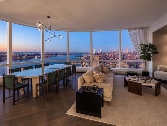 Condo for Sale Tribeca, Manhattan