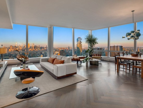 Condo for Sale Tribeca, Manhattan