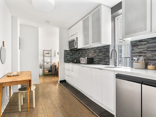 Condo for Sale Williamsburg, Brooklyn